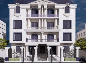 107-RENDER-NEW