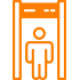 8 8