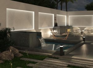 villa-03-basement-garden-02